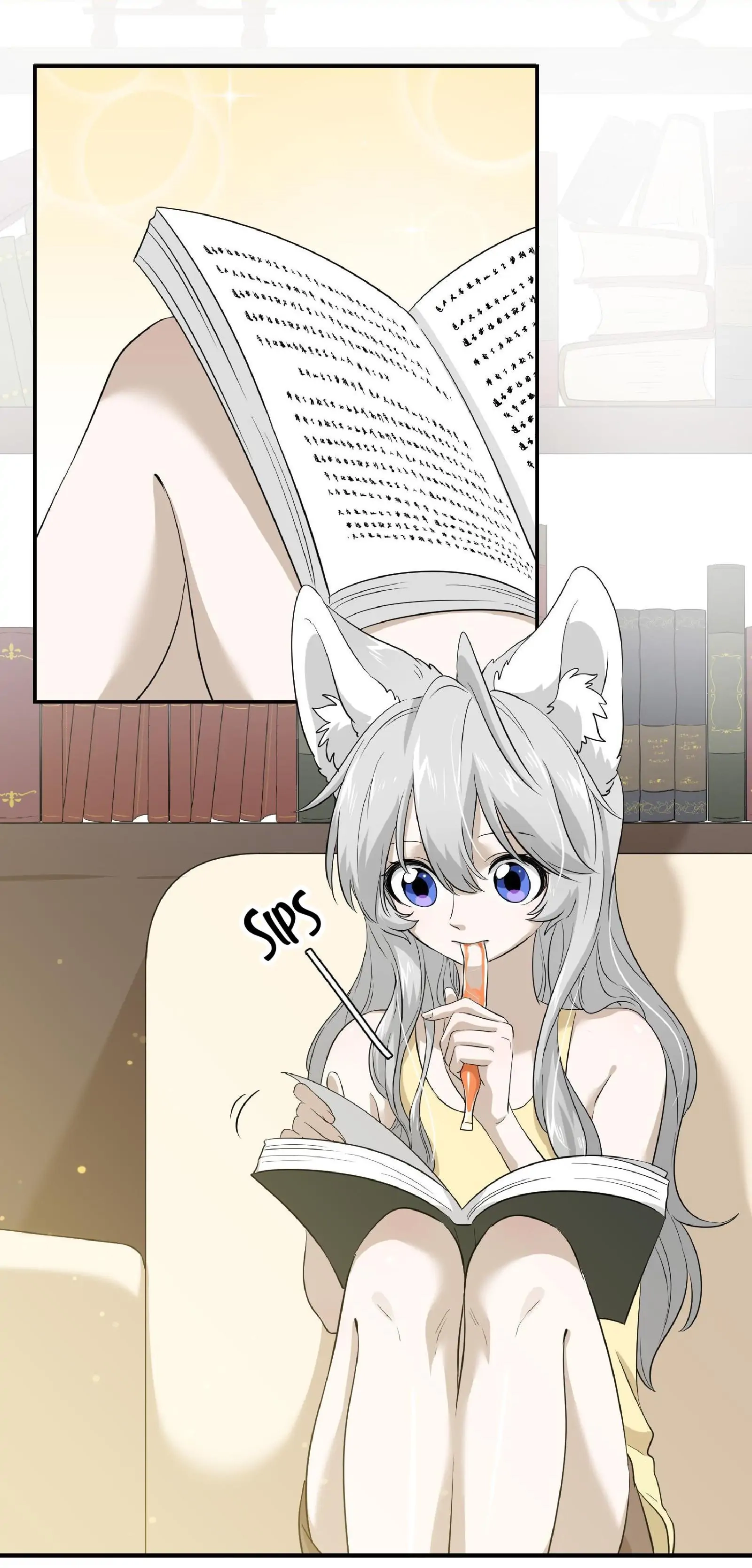 Page 316