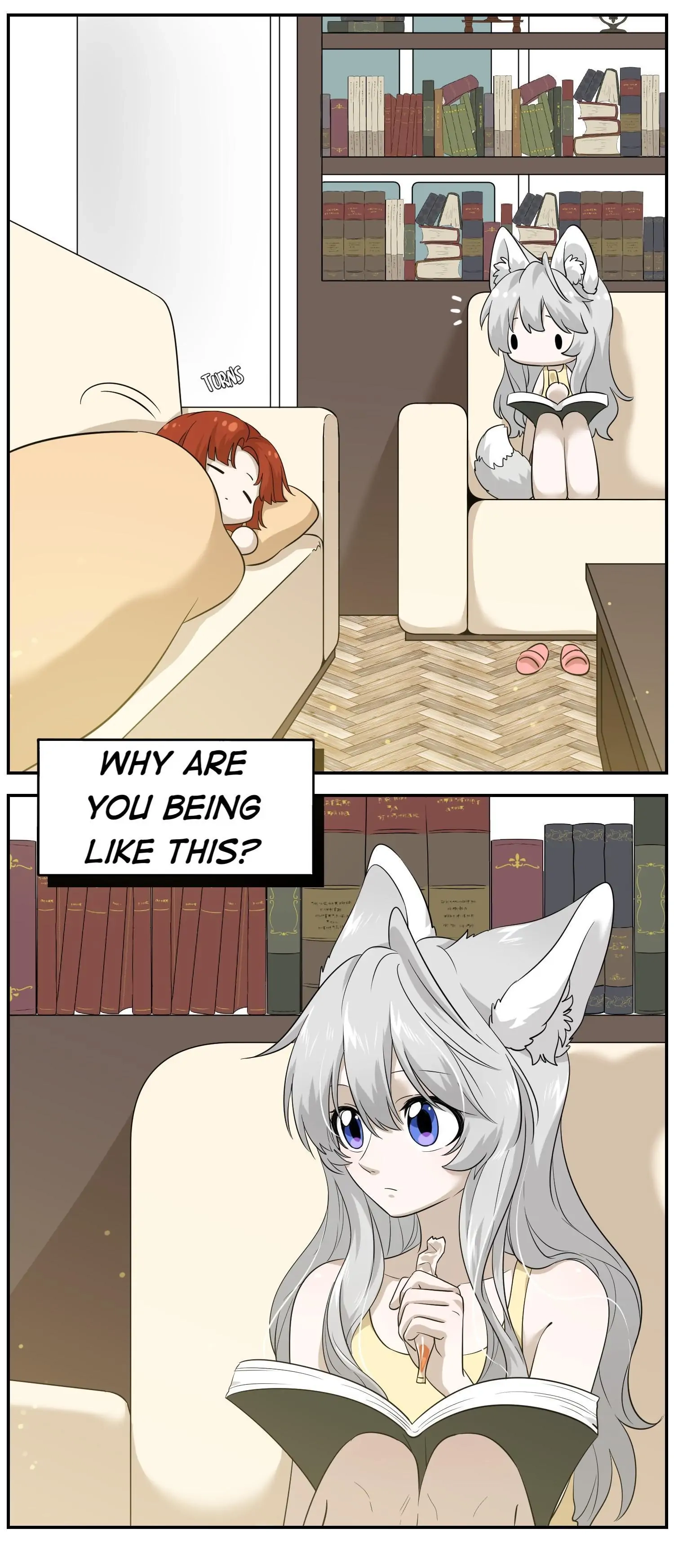 Page 317
