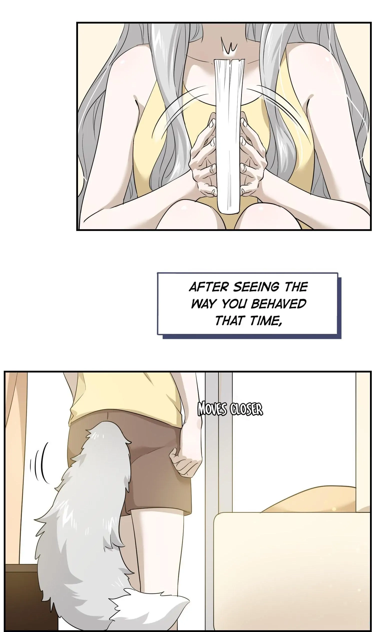 Page 318