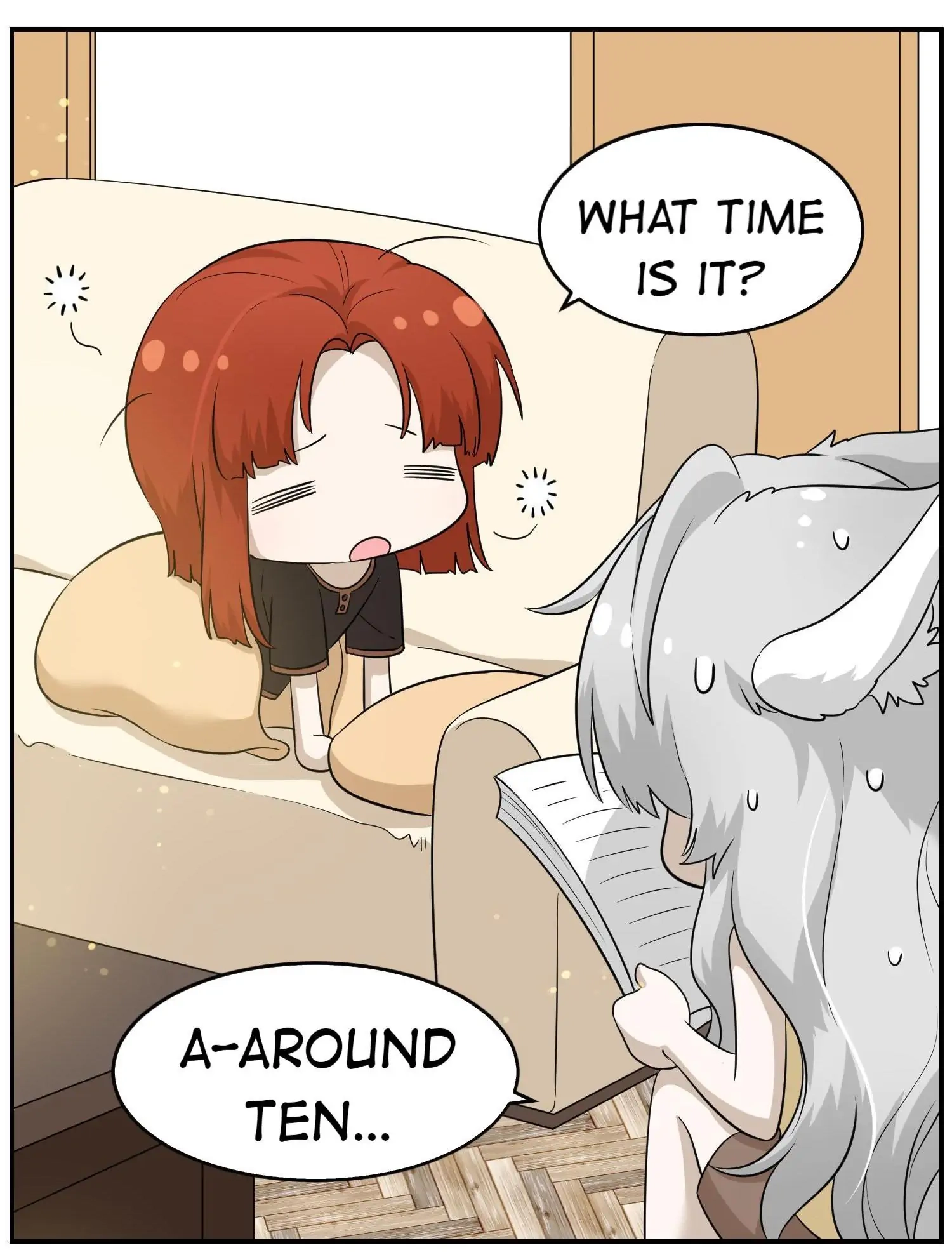Page 323