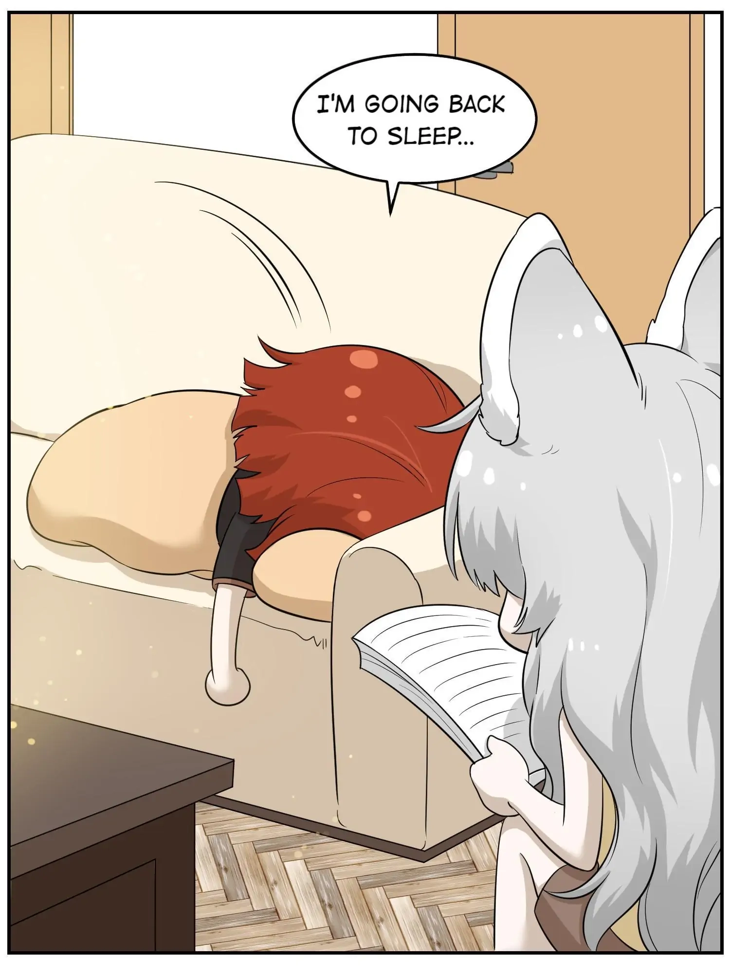 Page 324