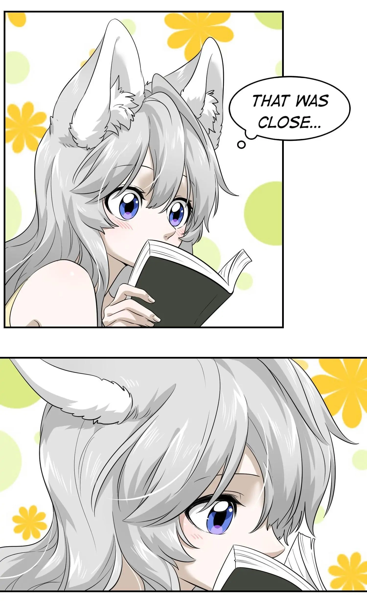 Page 325