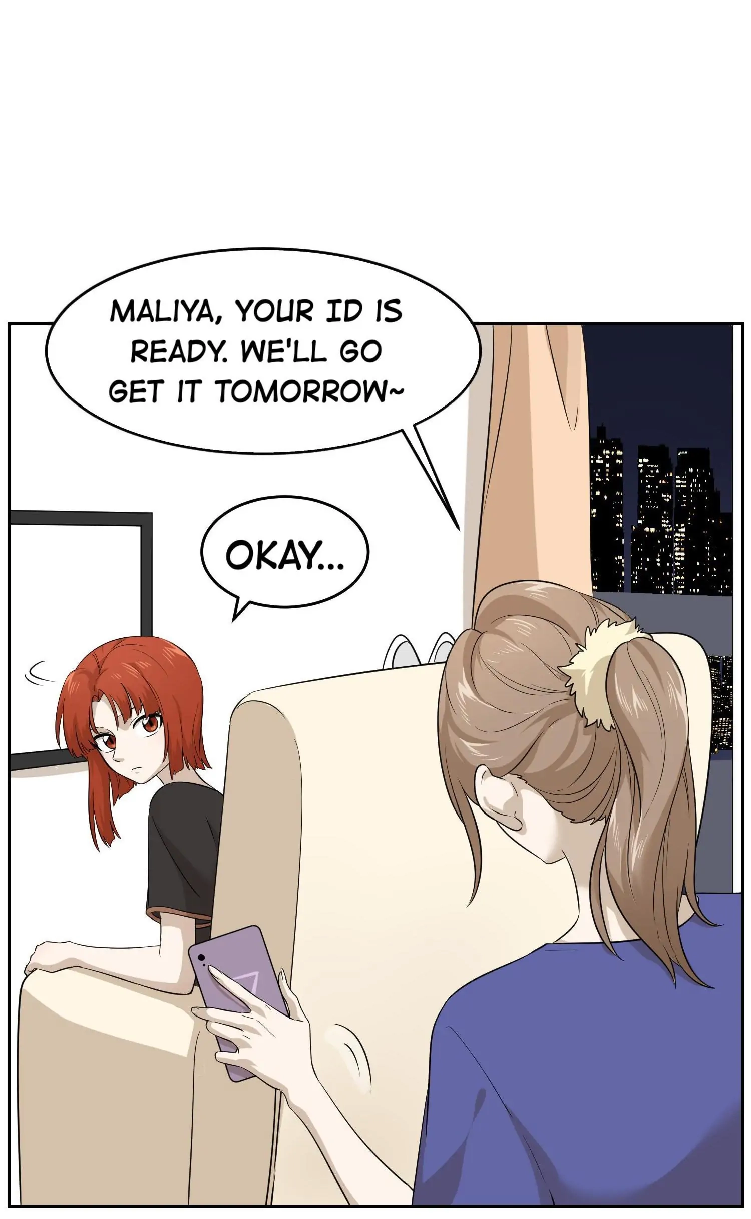 Page 327
