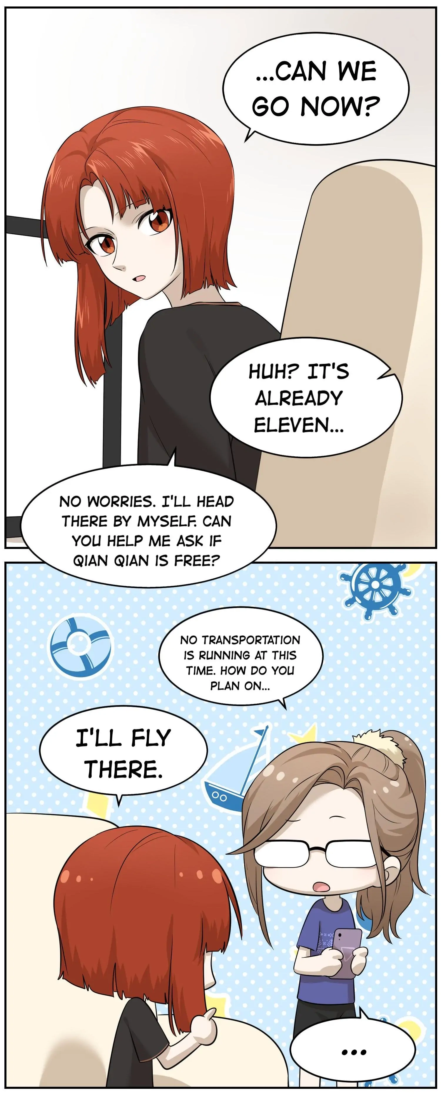 Page 328