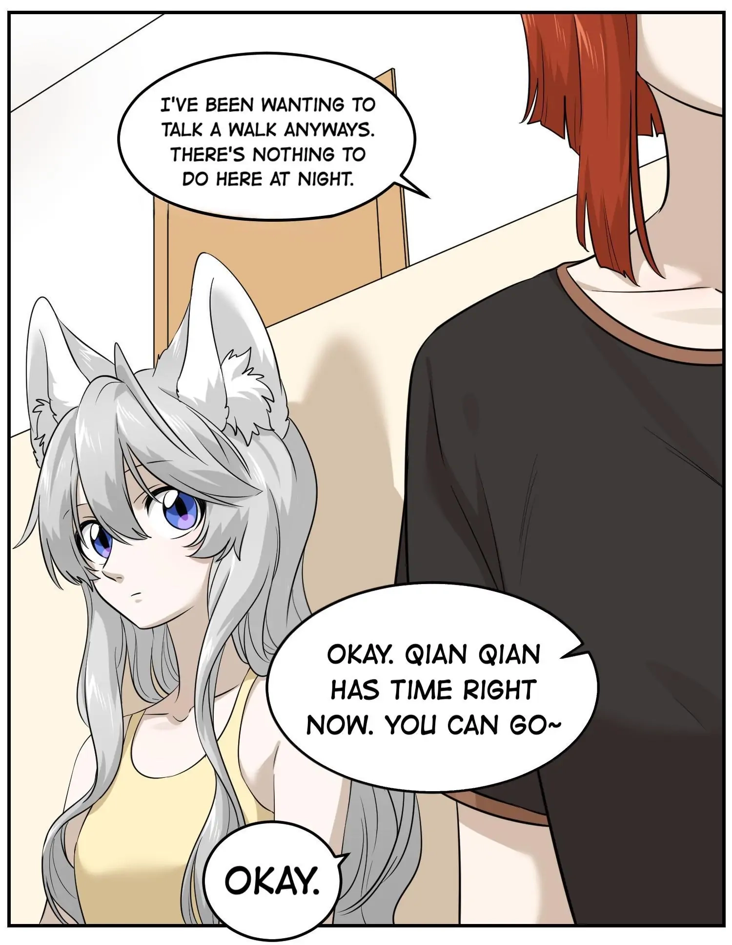 Page 329
