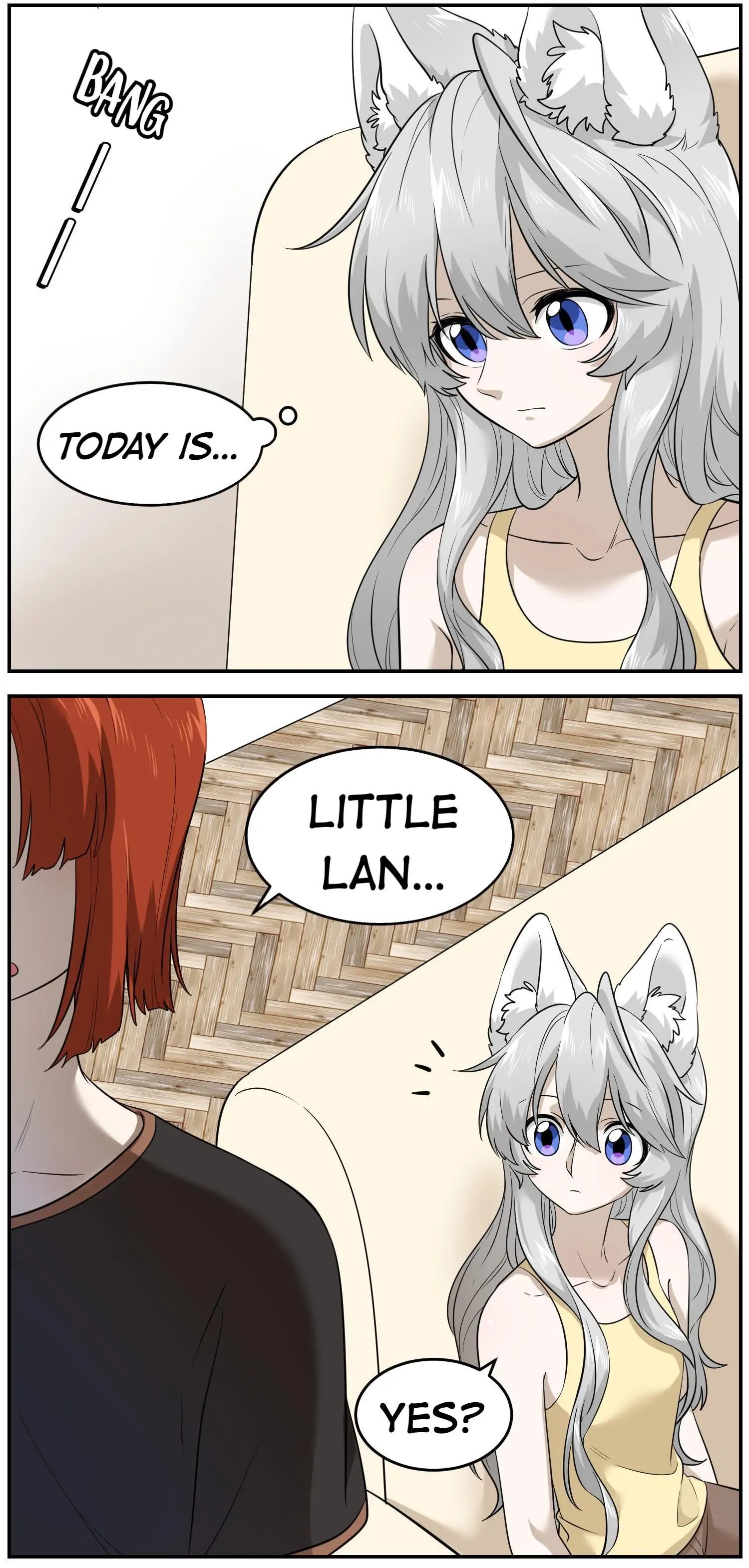 Page 330