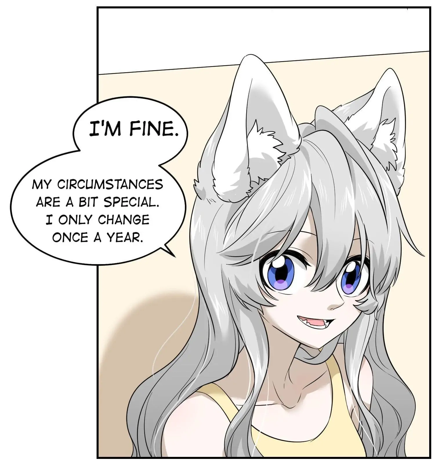 Page 332