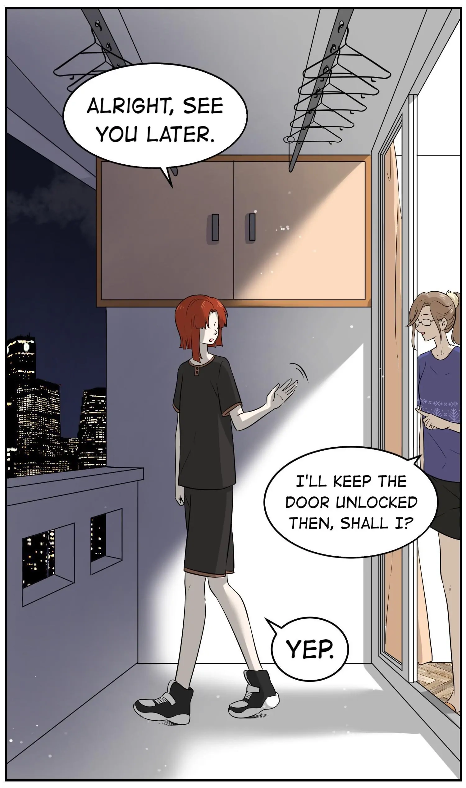 Page 334