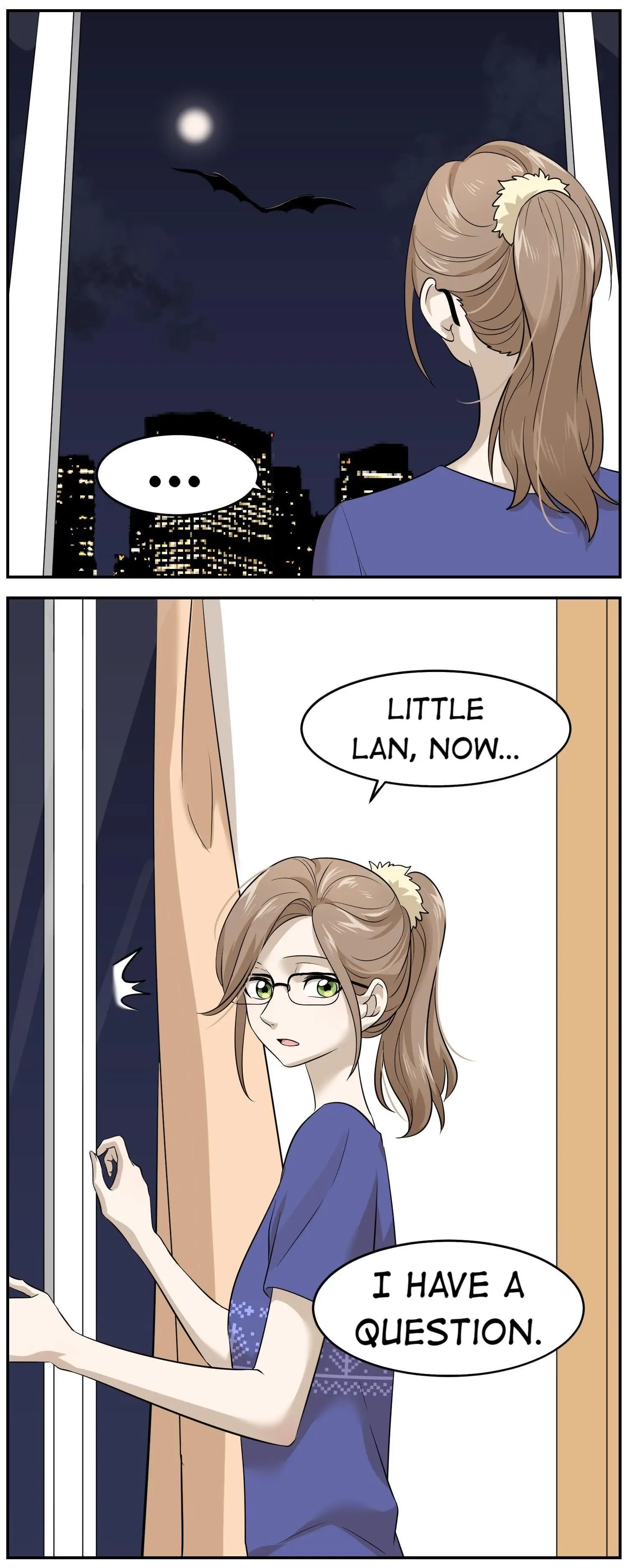 Page 335