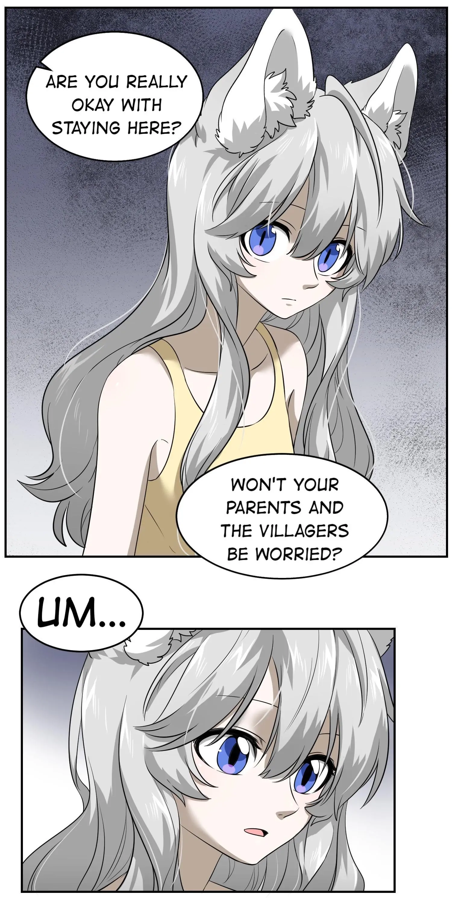Page 336