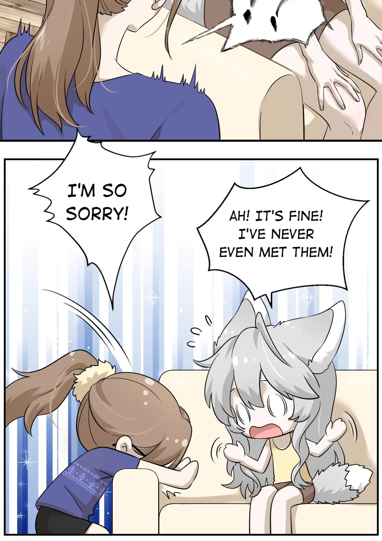 Page 338