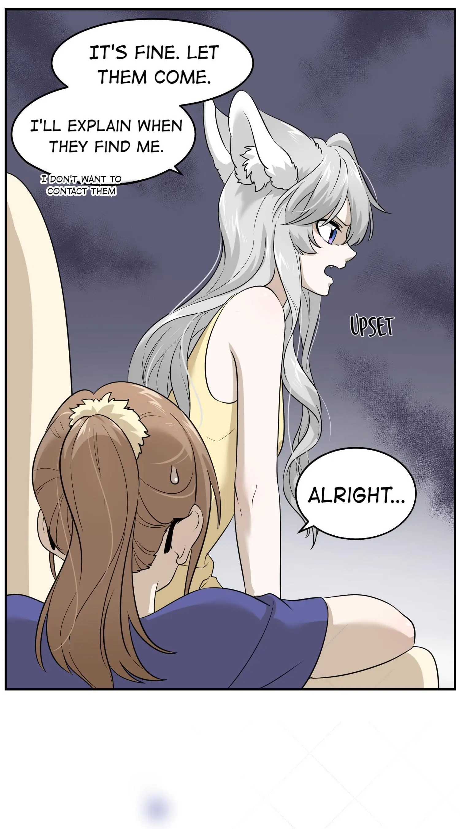 Page 340