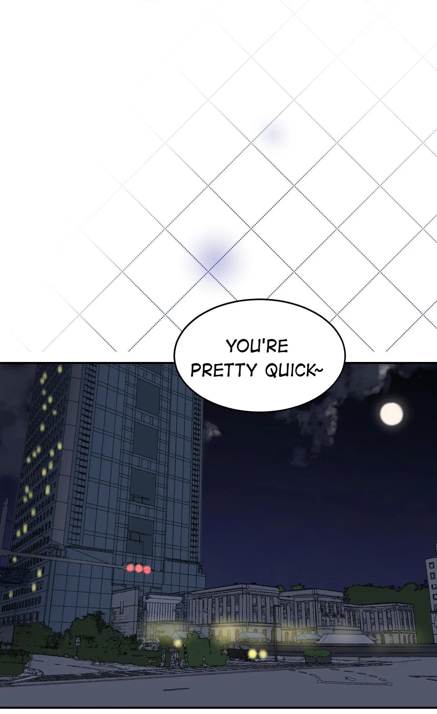 Page 341
