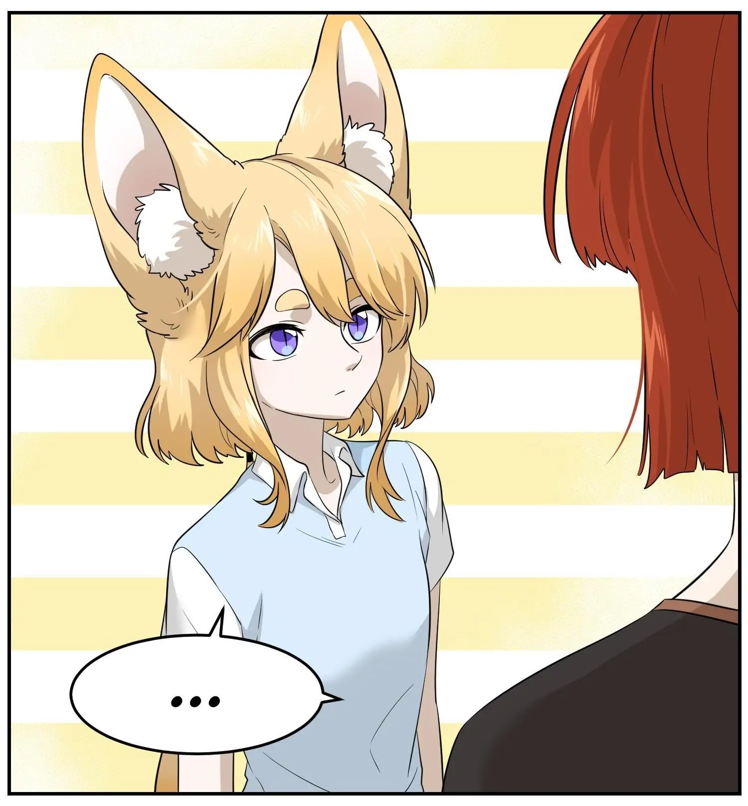 Page 343