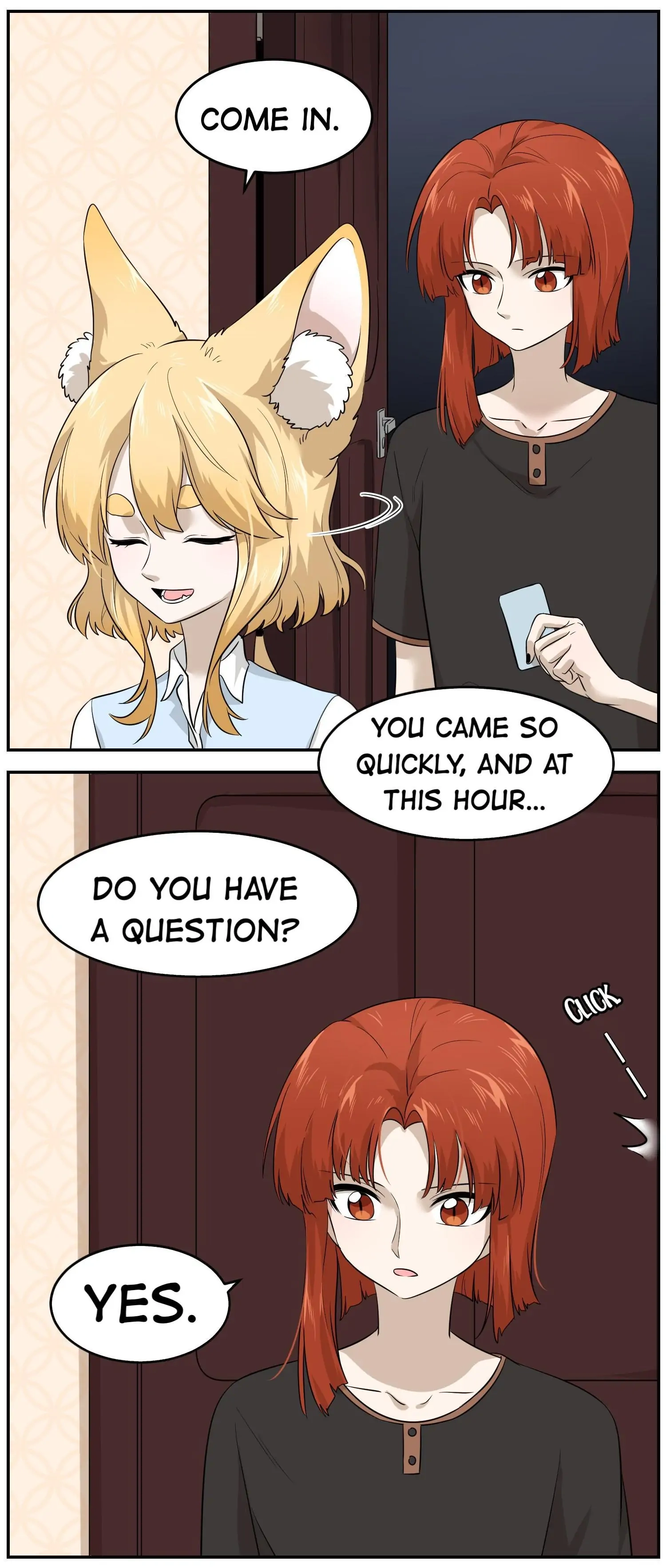 Page 344