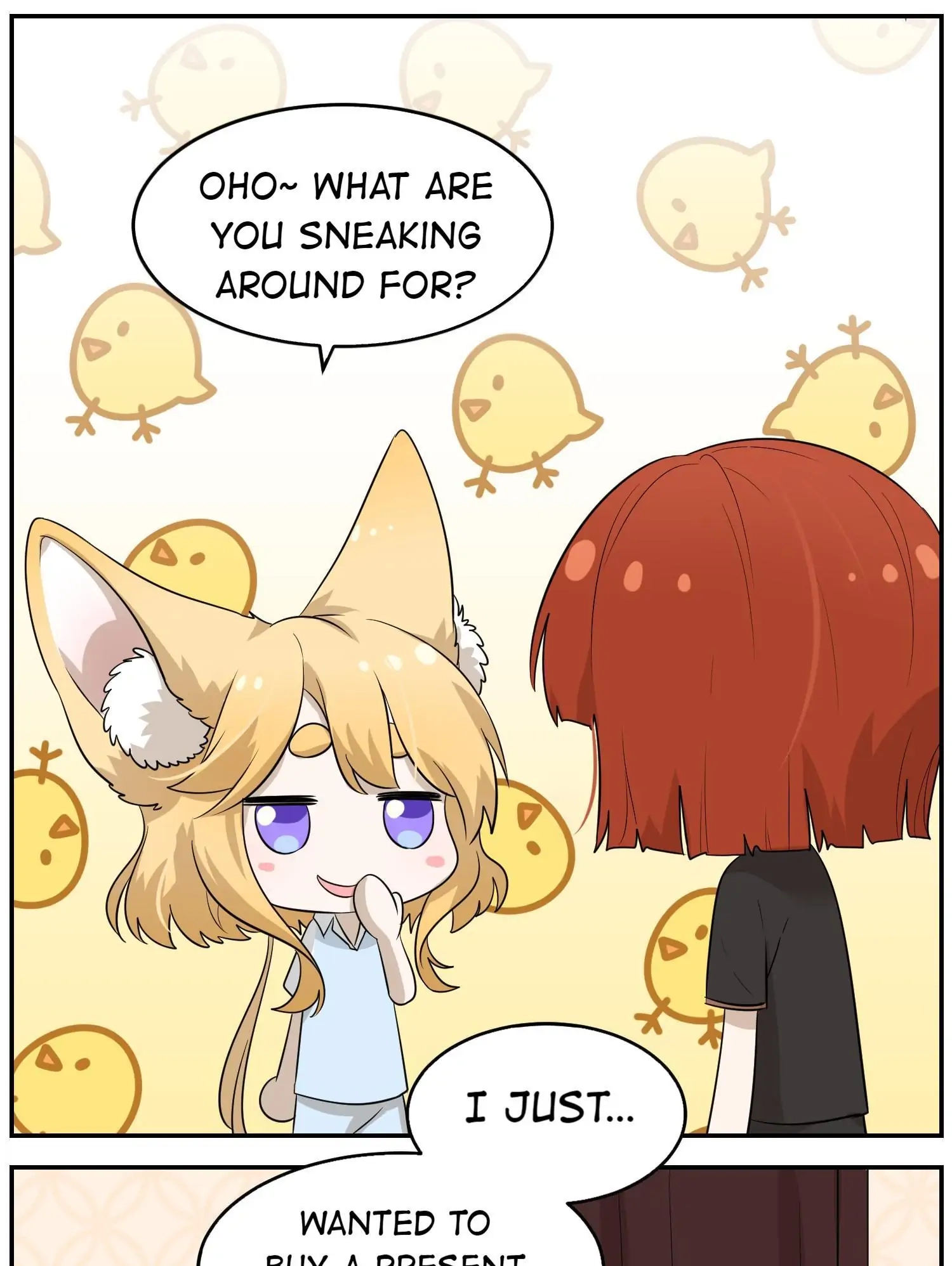 Page 346