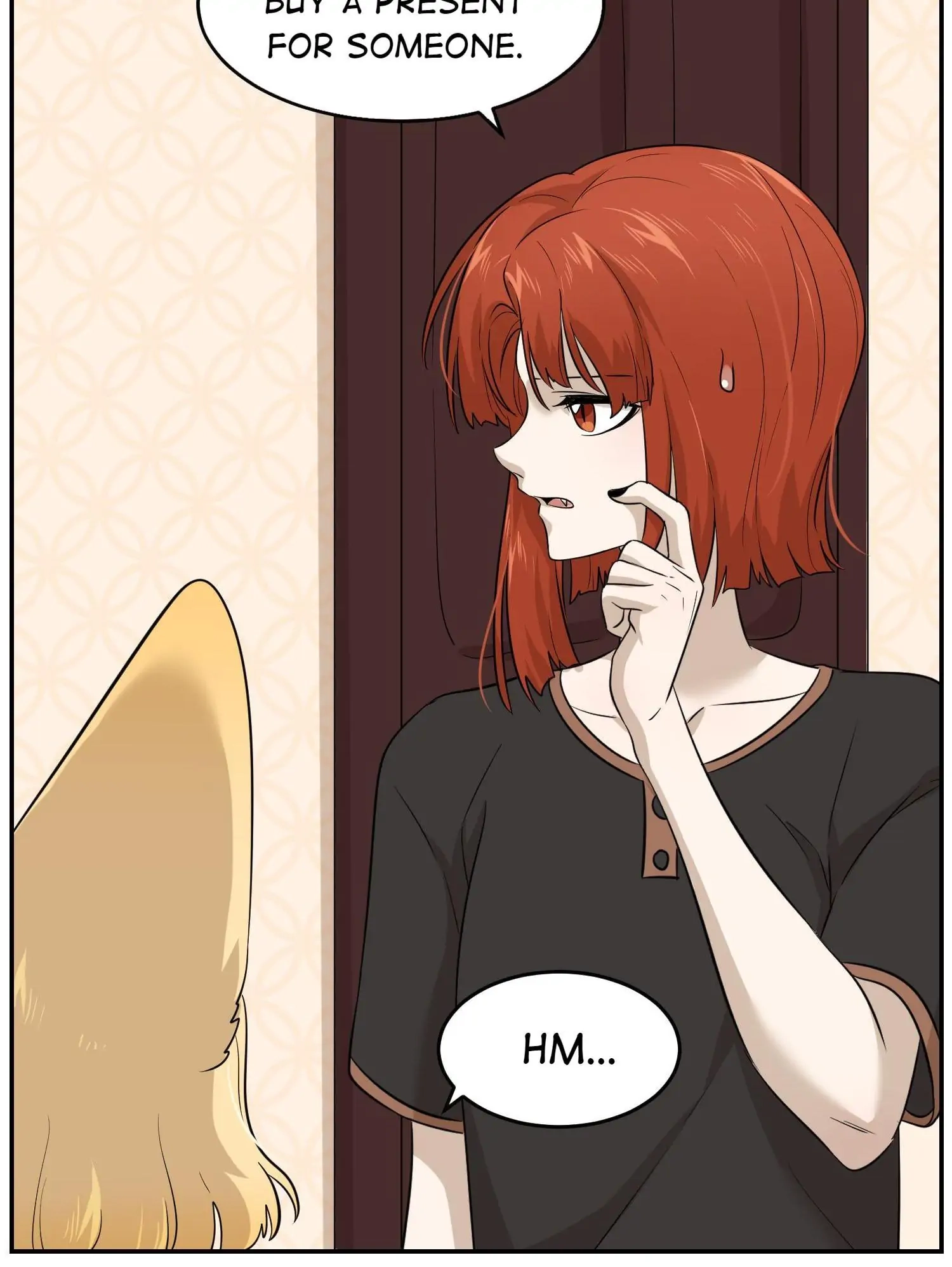 Page 347