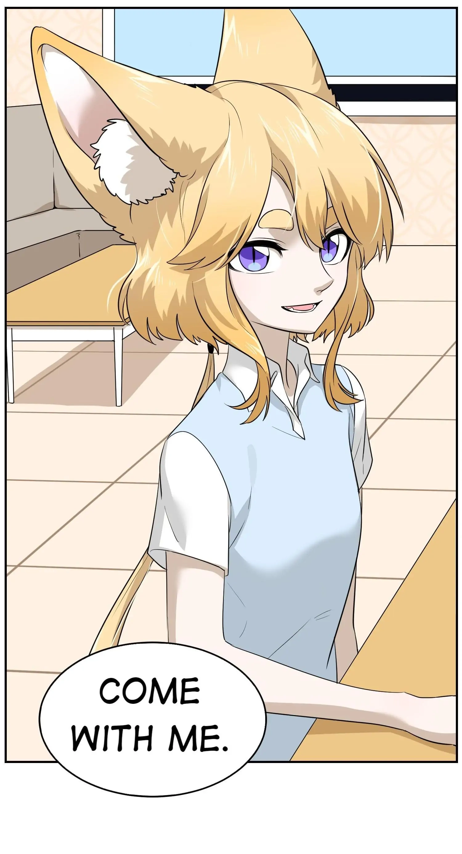 Page 348