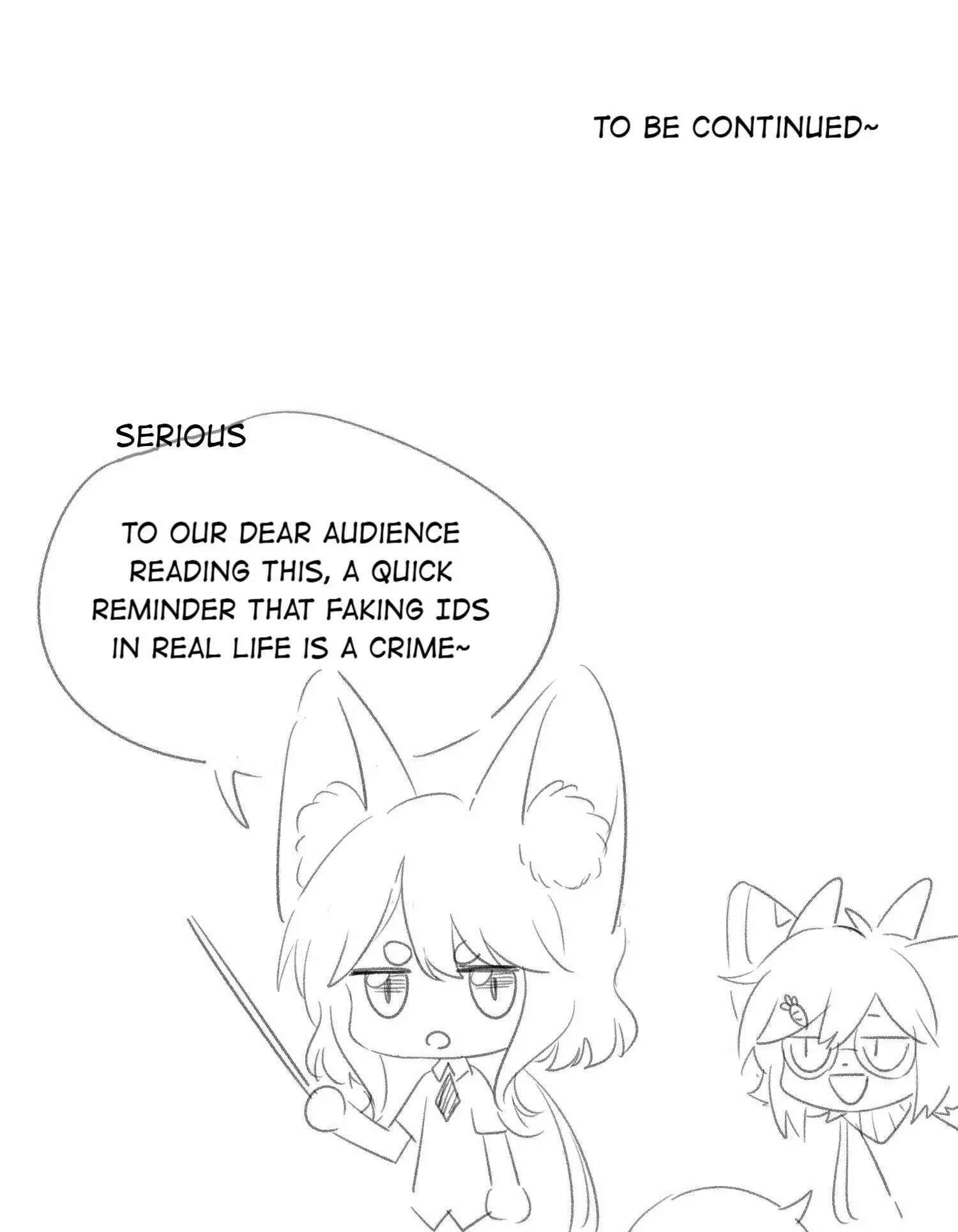 Page 349