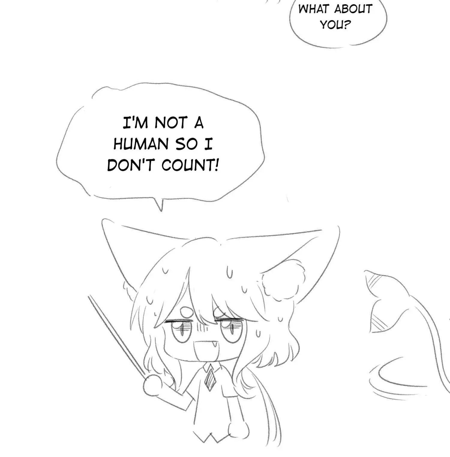 Page 350