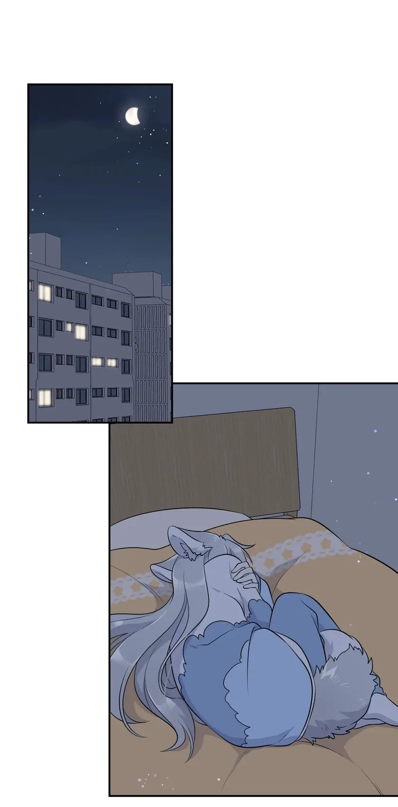 Page 3382