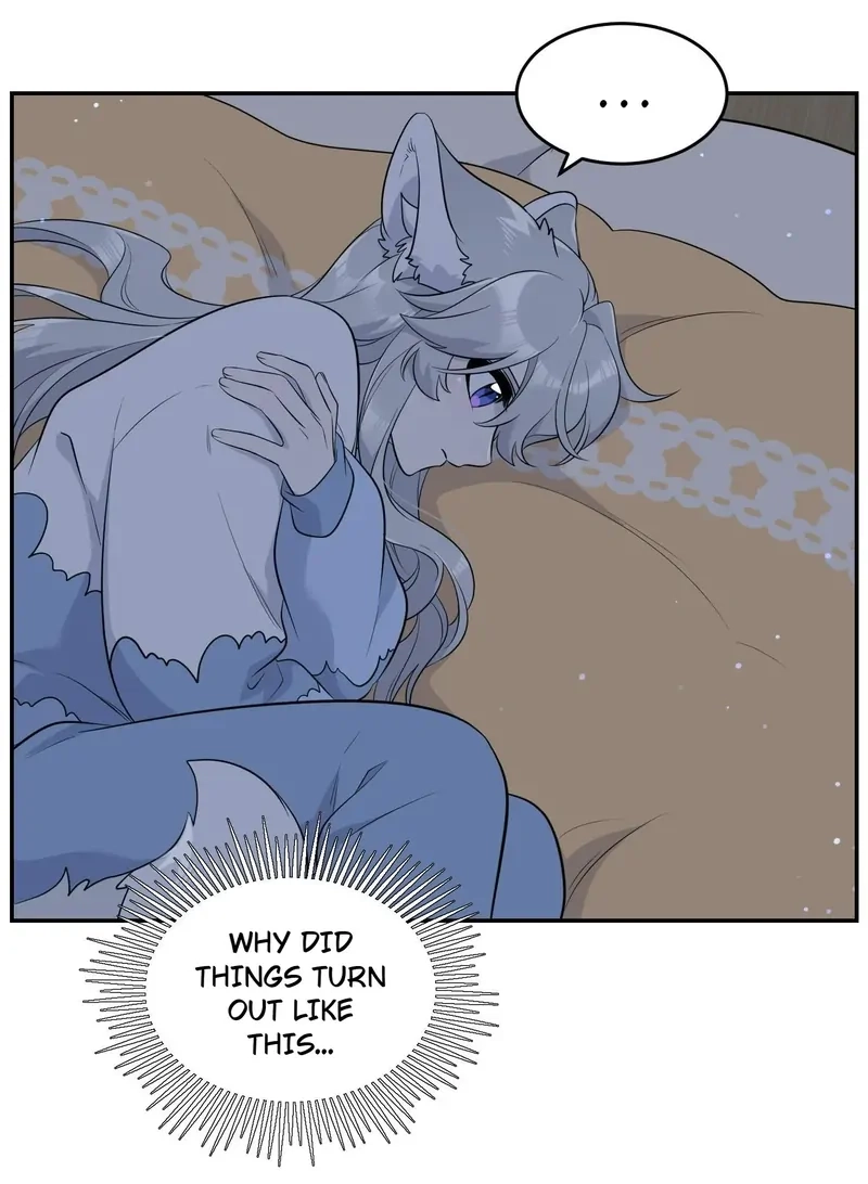 Page 3383