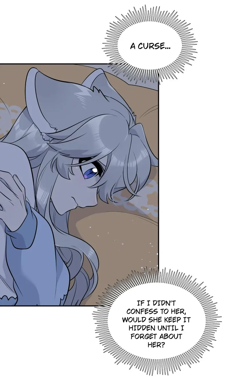 Page 3384