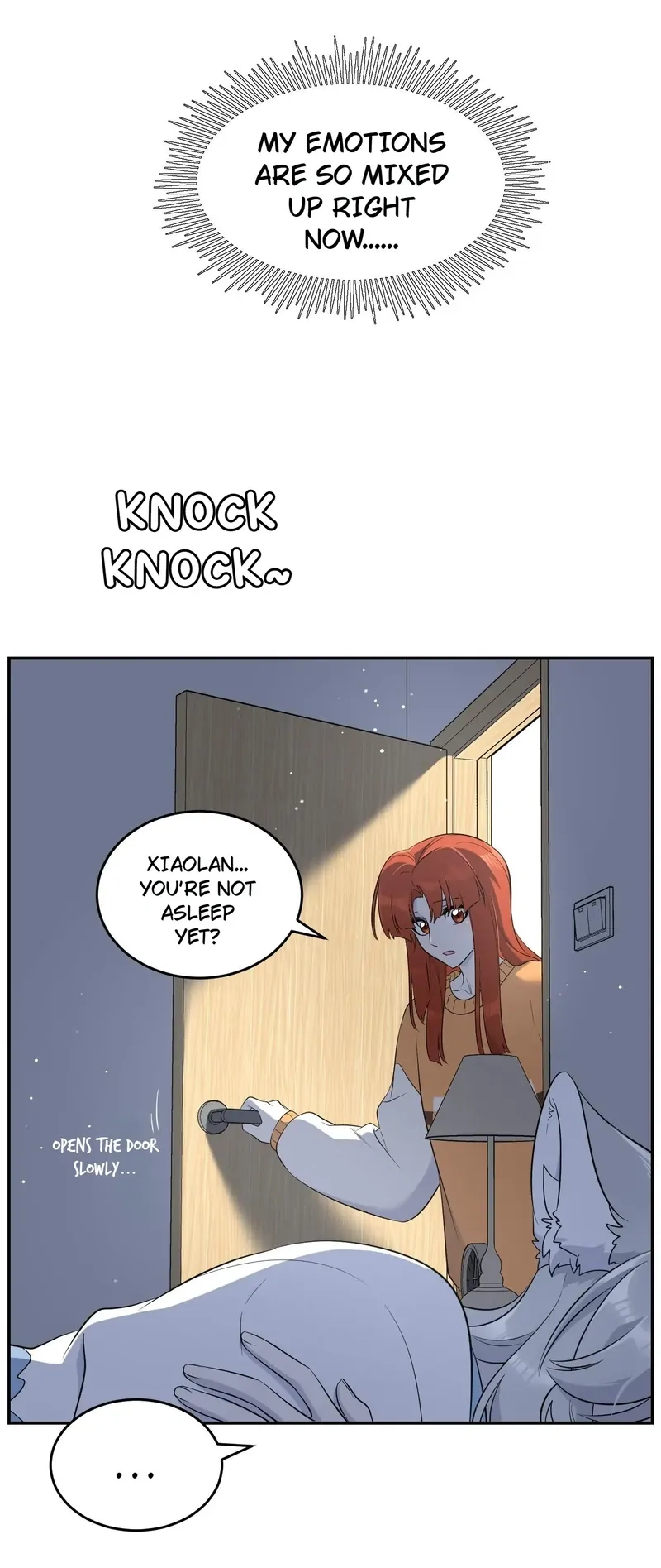 Page 3387