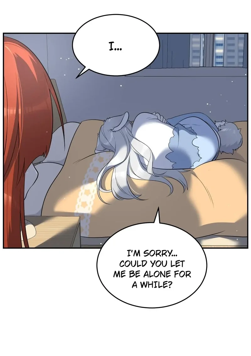 Page 3388