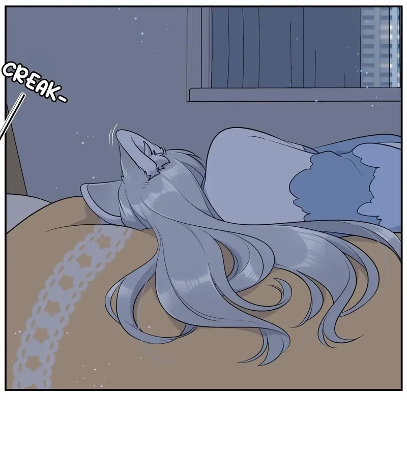 Page 3391