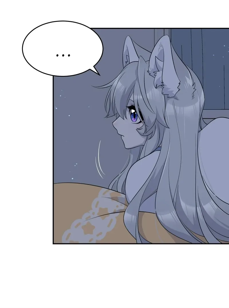Page 3392
