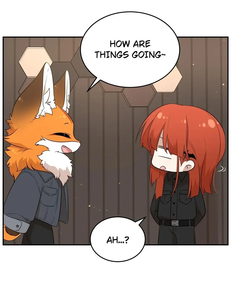 Page 3401