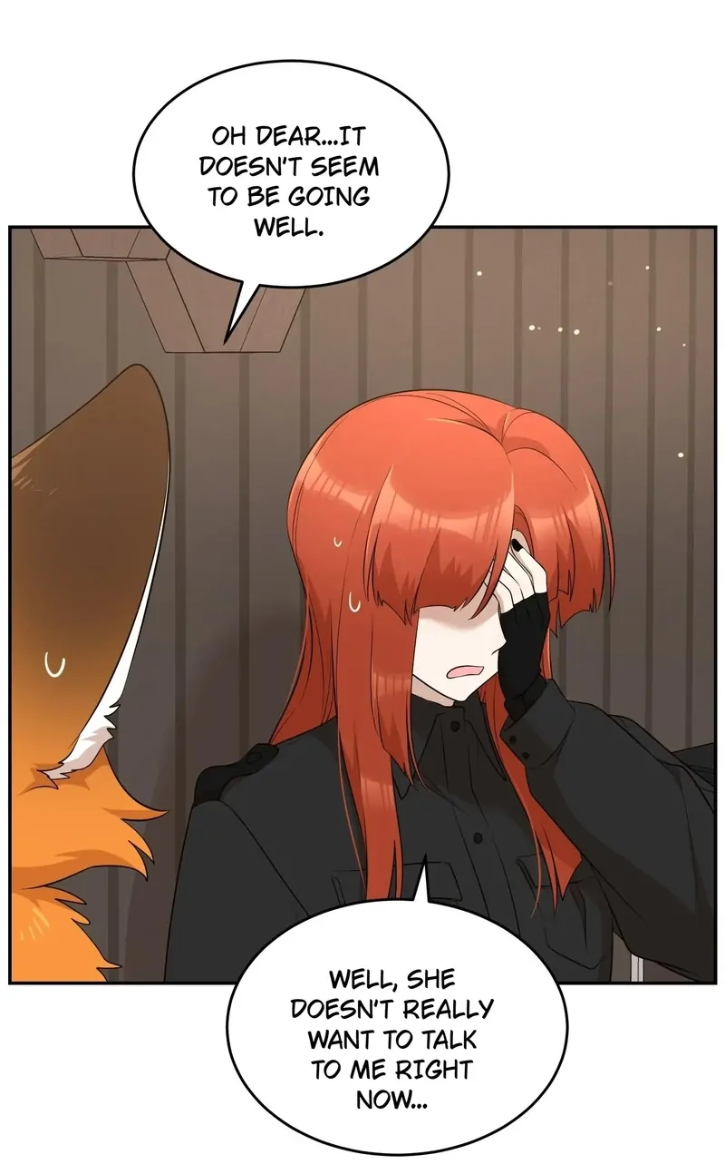 Page 3402