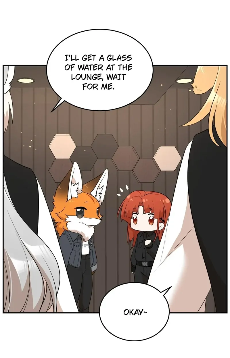 Page 3404