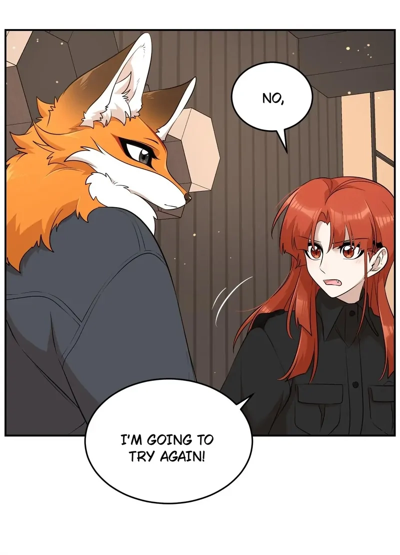 Page 3405
