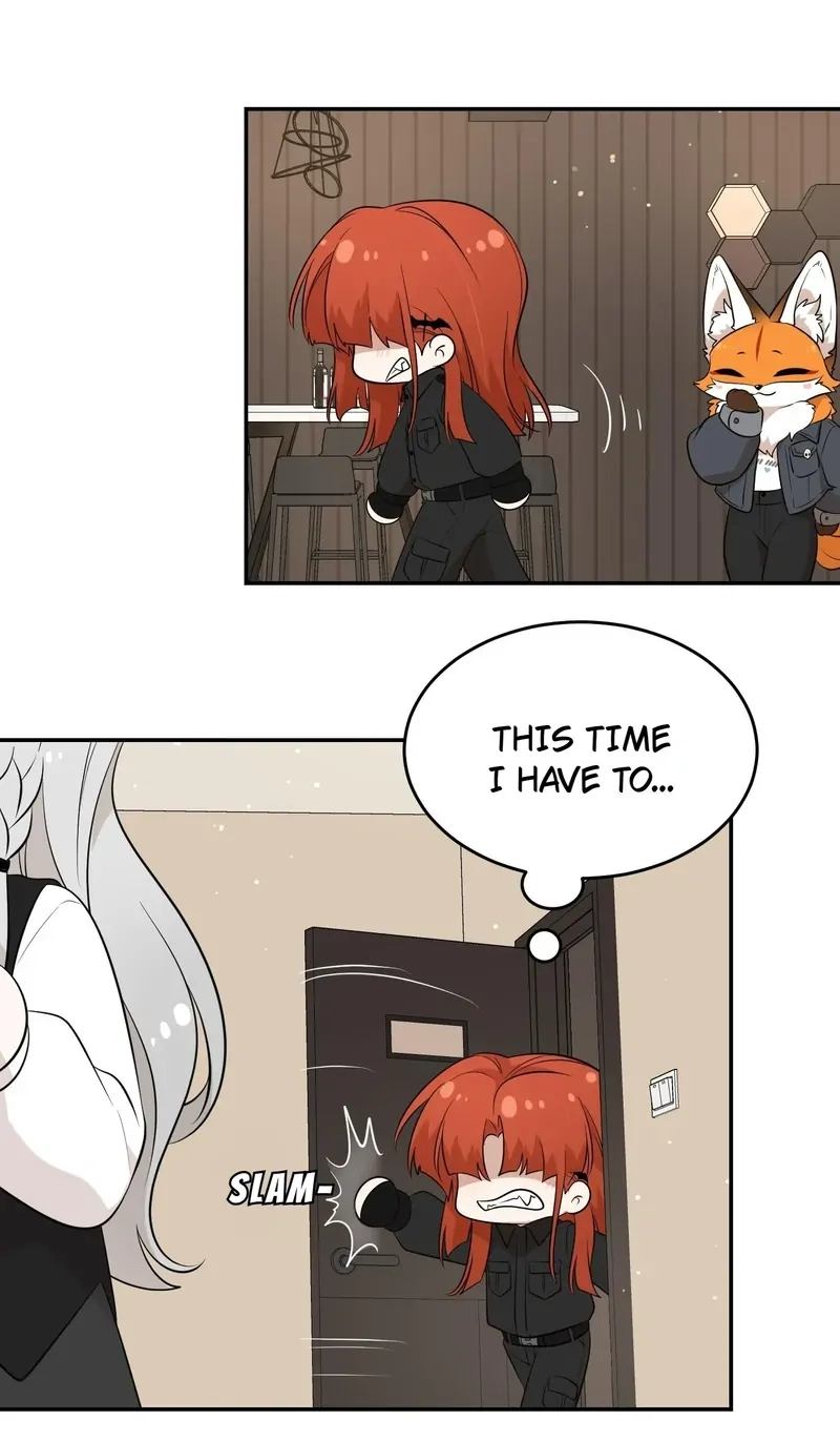 Page 3406
