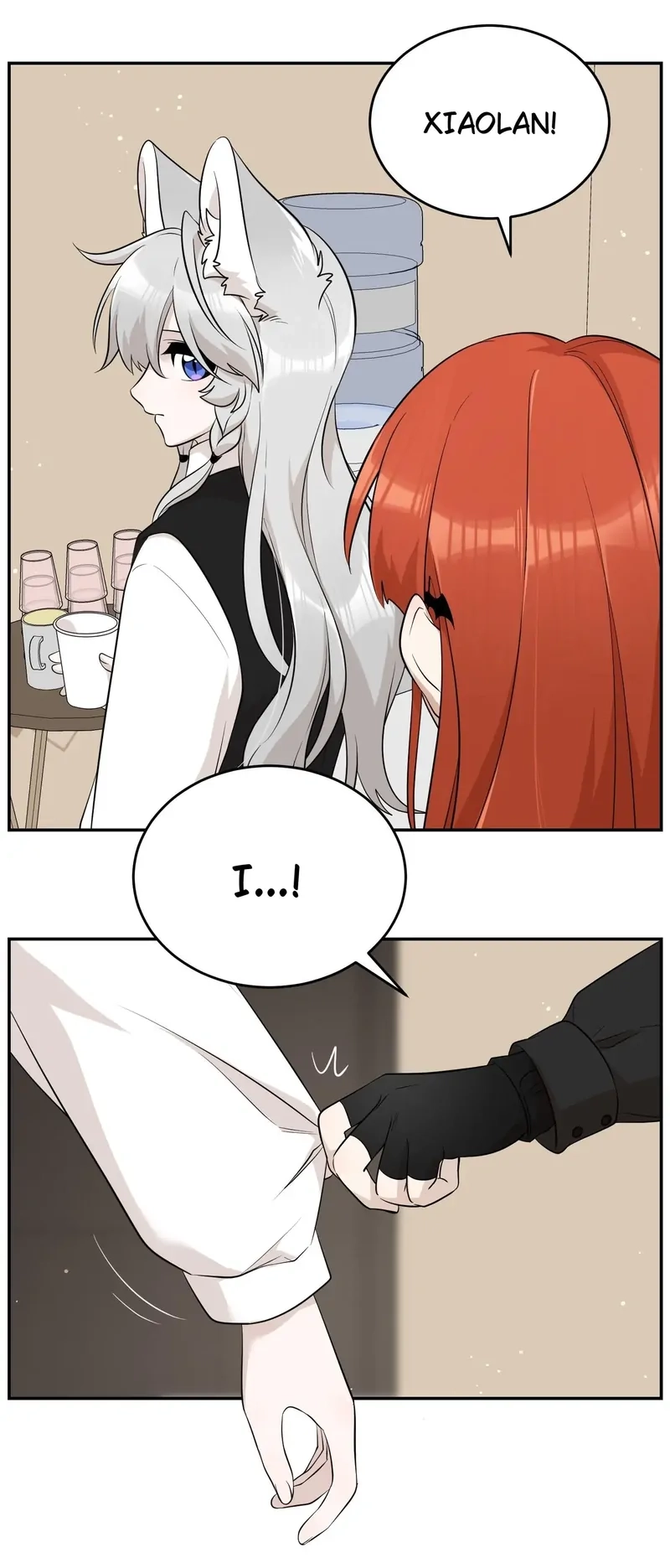 Page 3407