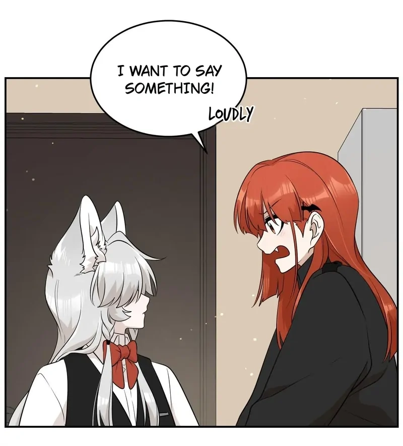 Page 3408