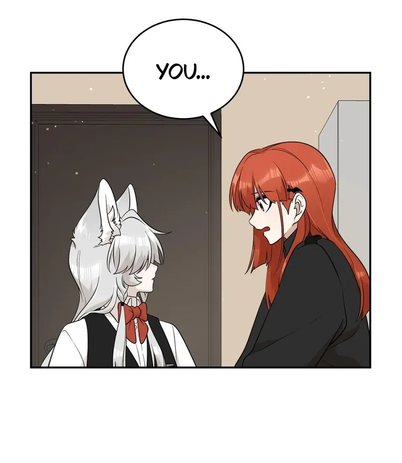 Page 3409