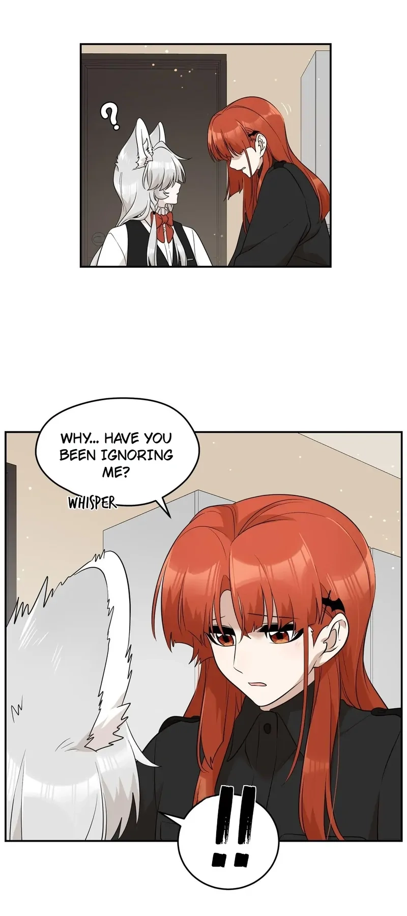 Page 3410