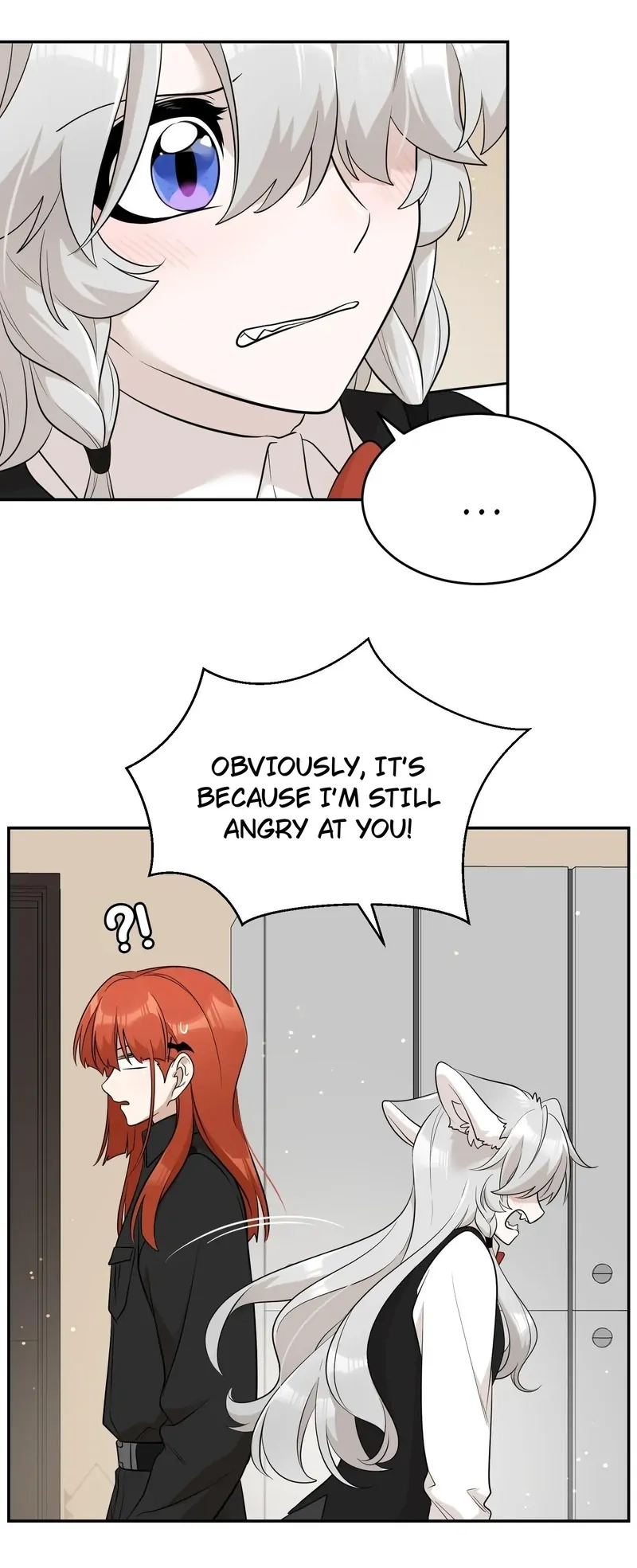 Page 3411