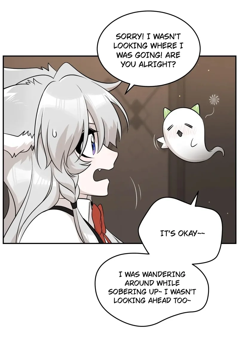 Page 3415