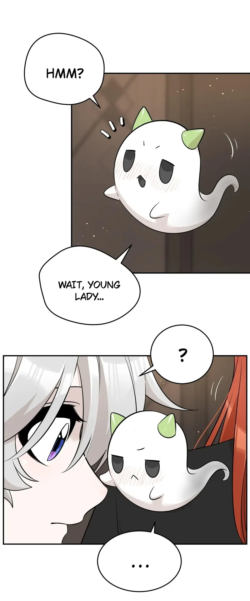 Page 3416