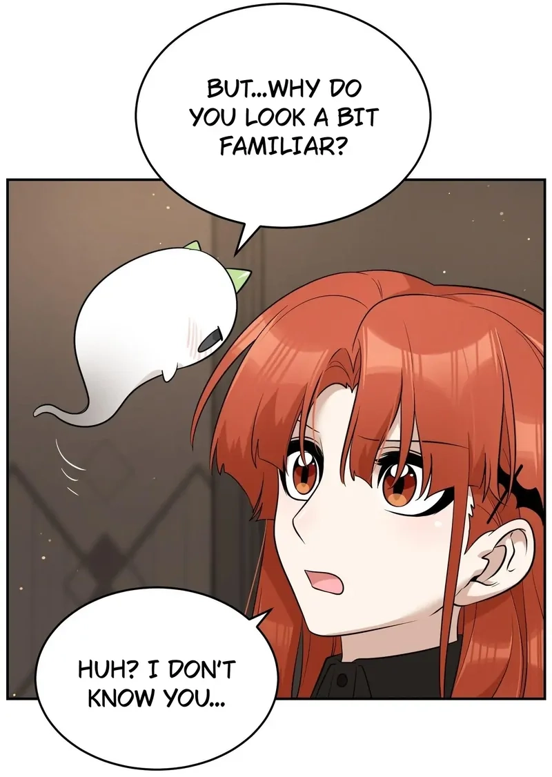 Page 3418
