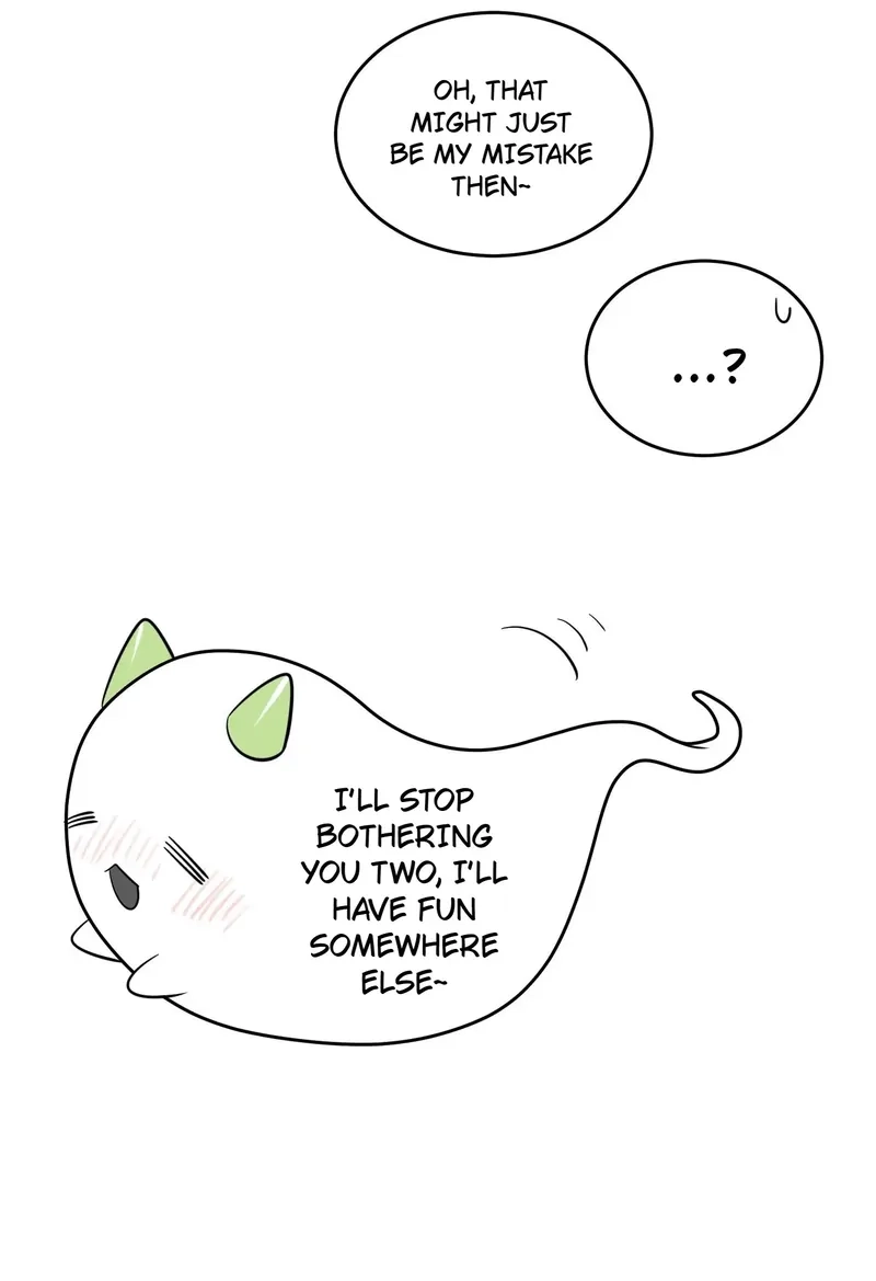 Page 3419