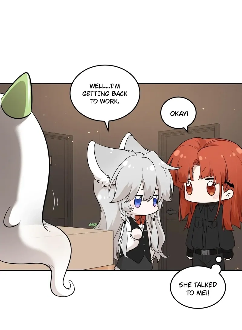 Page 3420