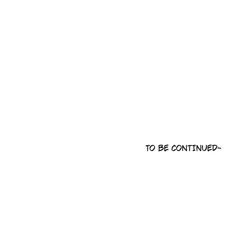 Page 3422