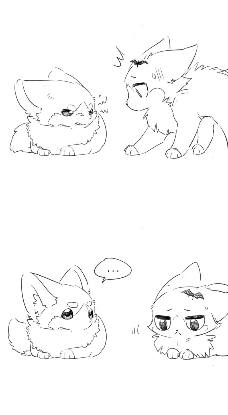 Page 3424