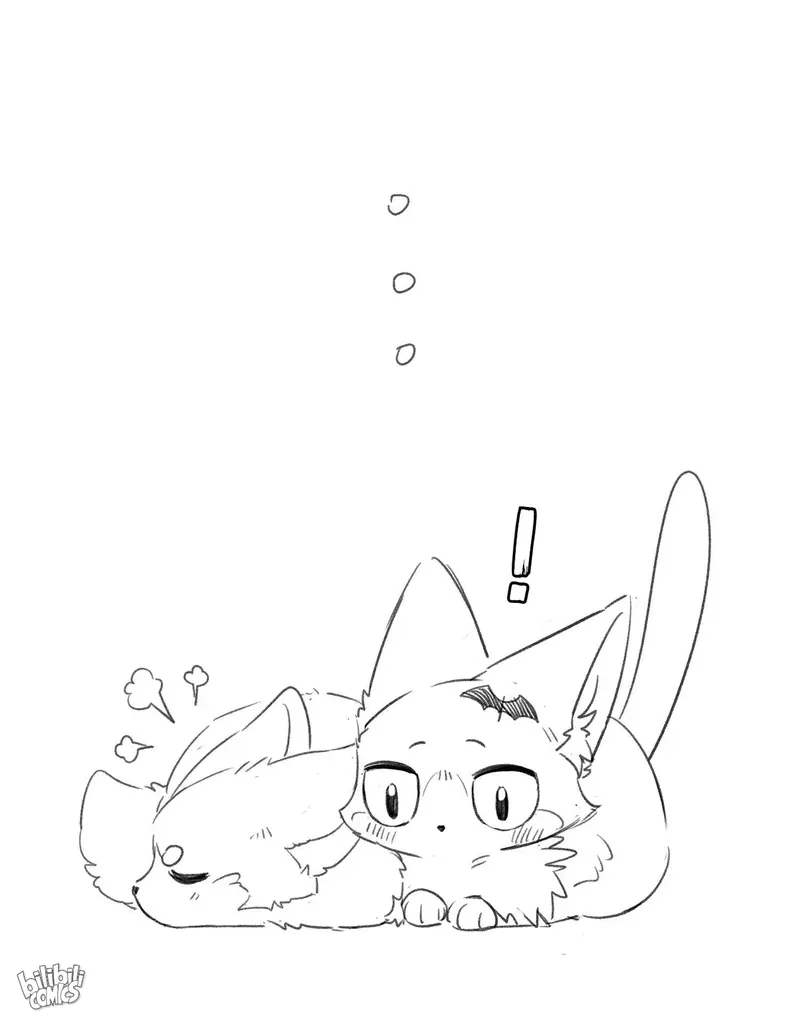 Page 3425