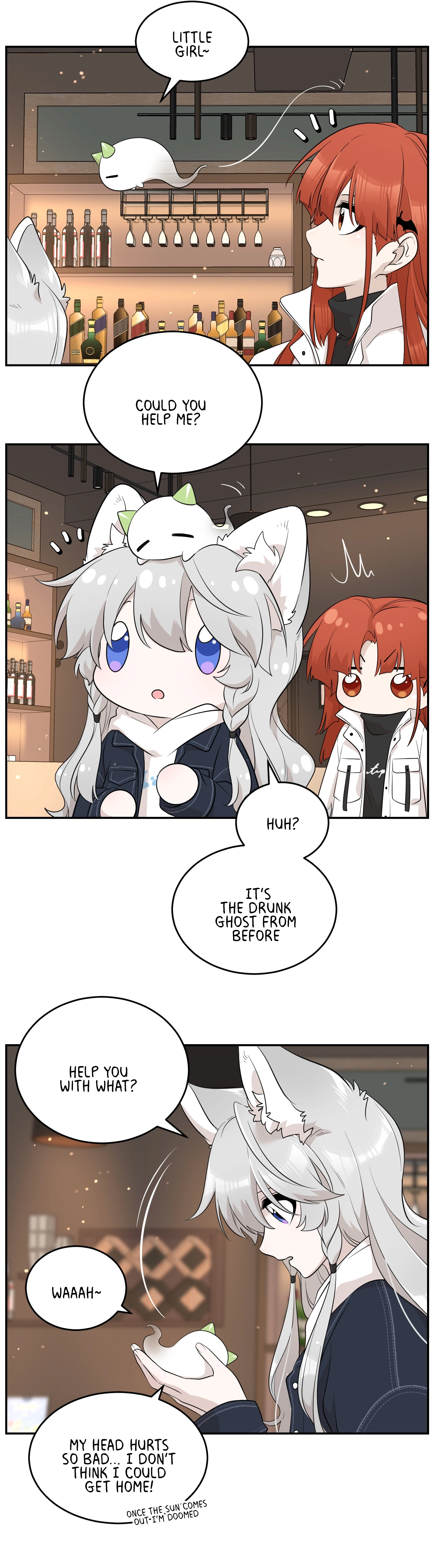 Page 3428